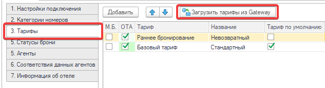 1fc5f32e38b2dc7ea773810d7c399625.png