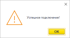 2a9cffbc7ad8bc3ed29195572c8908ed.png