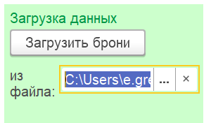 d5add0371bc20b26c3f5b39dc0fedf46.png