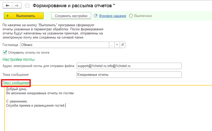 cc360ff2375336a767351c3cab0ec3a5.png