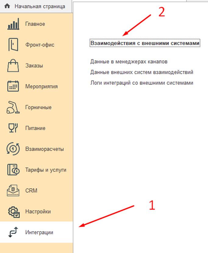 a42b5815ff0ebac603856110d104c8cd.png