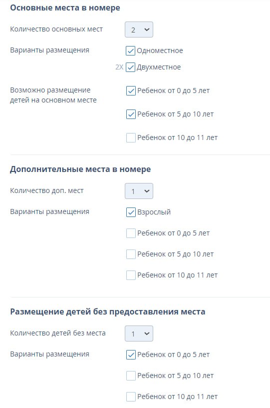 d607b1d478c8d78d5e03eb6f232022d5.jpg