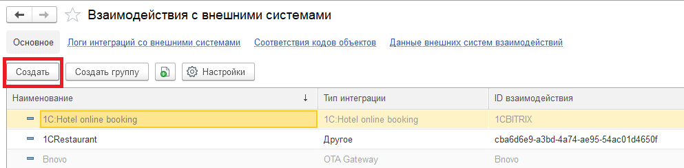 7b86e37179ac3eac568e5580a5fc704d.png