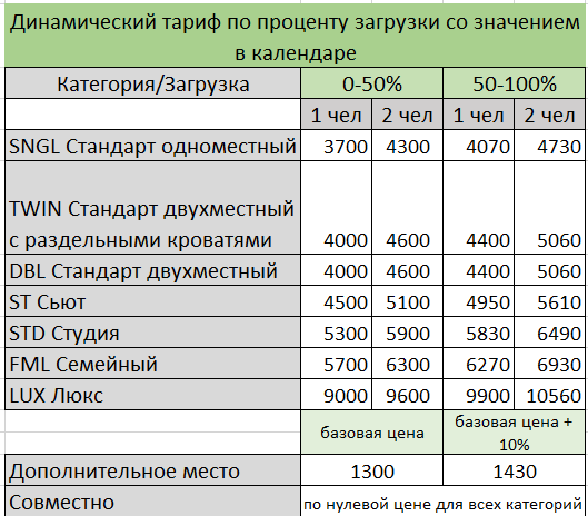 1752030d4fe665376c32f60b9b3c0a22.png