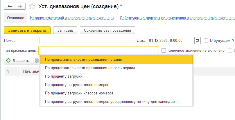 4dc78c8e1bc568dbb1a3521b38fec136.png