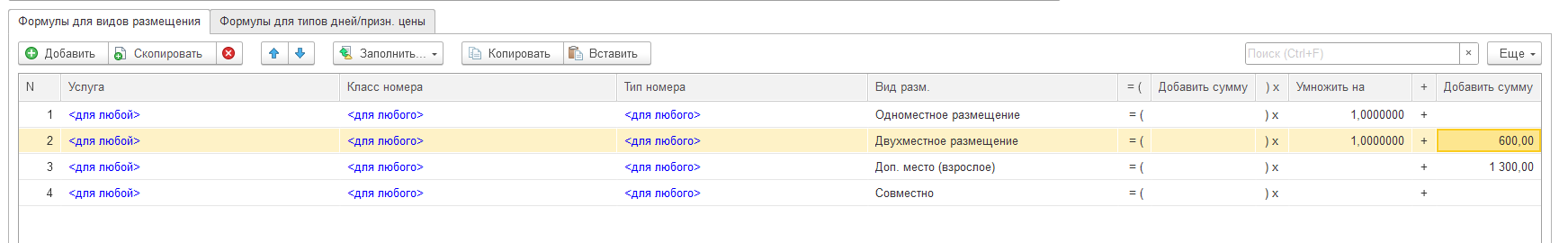 592d6929cf64921551d42690dd22fe56.png