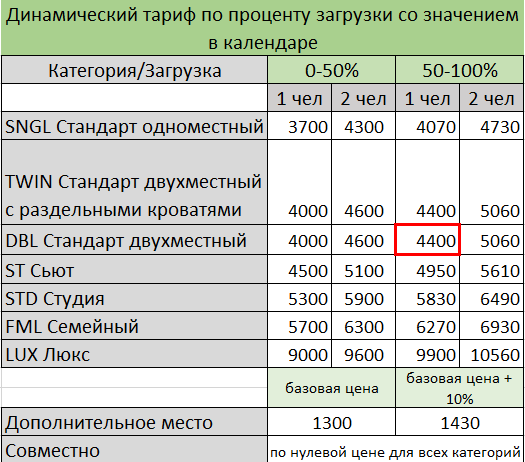 94a403e6c5a5e770034ed31718513598.png