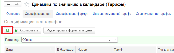 a51bf84cac1ba56c66c778778e97ab80.png