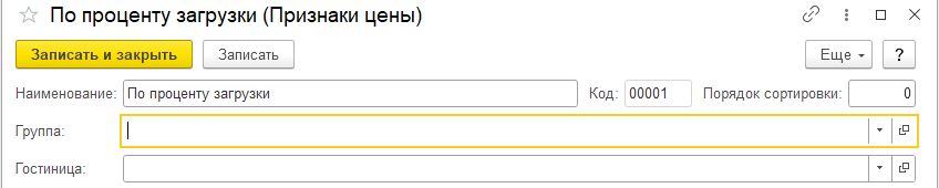 c4b82ee910f5bb3d48b2dd0562d966cd.png