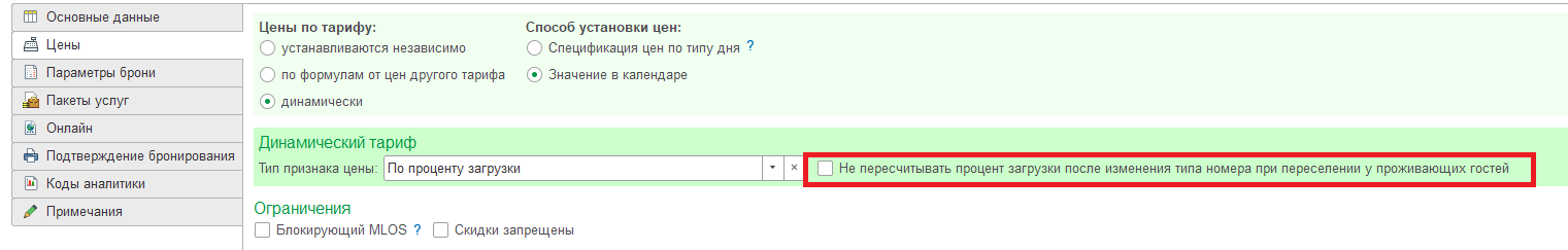 c89114d427bda571080d840613496e83.png