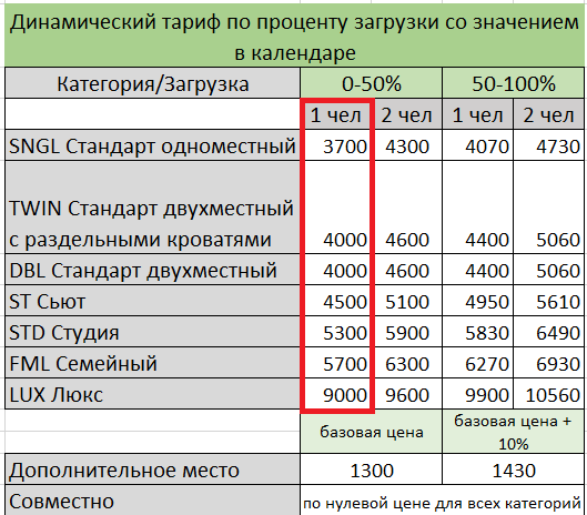 d6bad022134c79f9f33486d975bdc0f7.png