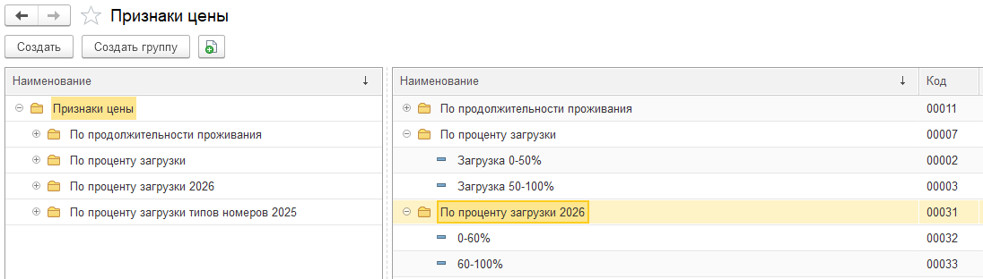 fcc8234263a3c17ba58e0bcae7d3cd1e.png