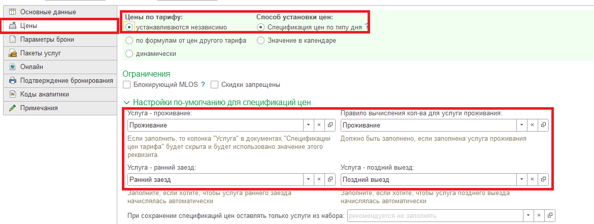 55ea50204bd4e24ec20c54621dd0cb6d.png