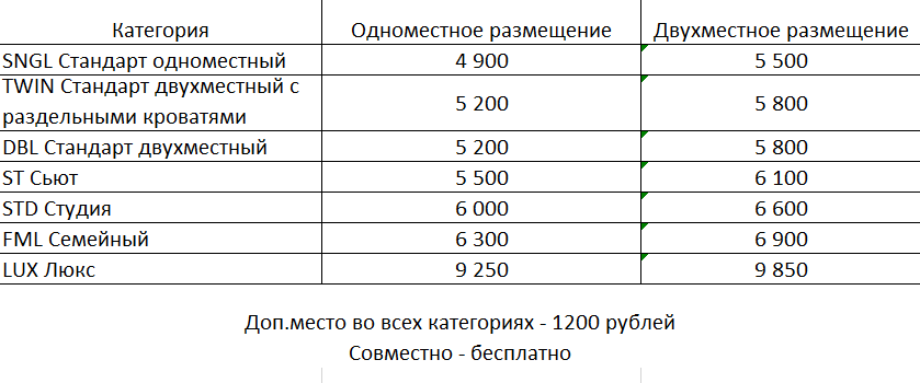 abcc3dd6c56f1eb8df7176b7f0ca8cca.png