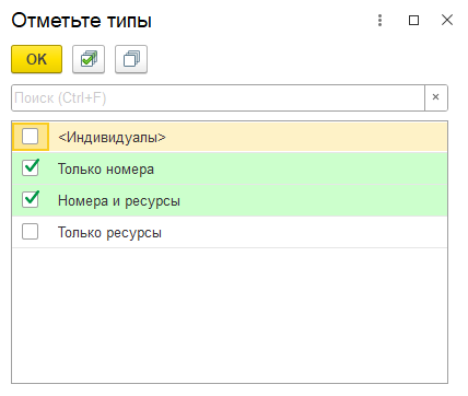 100d8fcfbd825aca29c5f849e9e3ff87.png