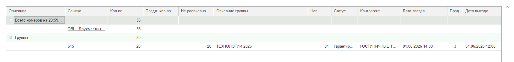 46a2f091d5501ac3bc1d50f9a0136cfb.png