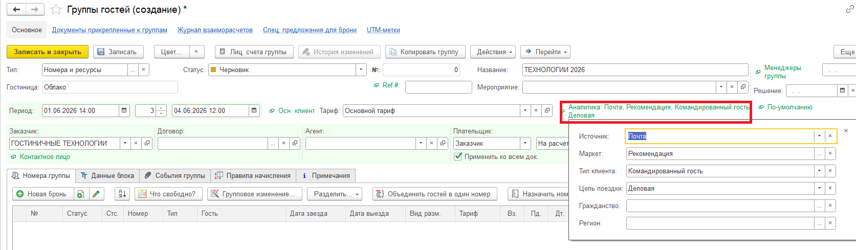 47137fe4ca75c058c1f2a47e4a45b1f6.png
