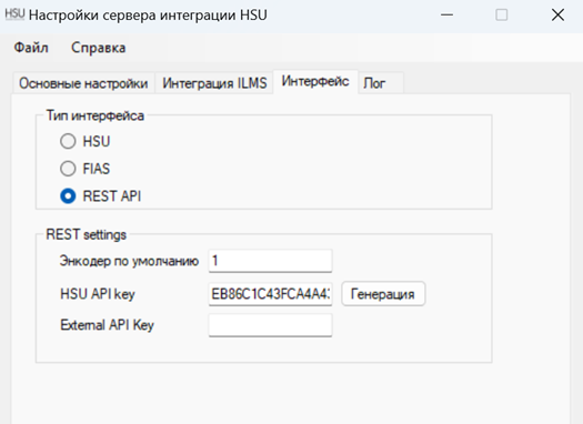f923dca807e39aa55fa20957fc2eac89.png