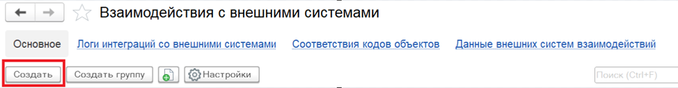 03762543f5cefaaa79cc5d196de910ef.png