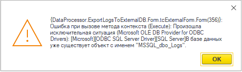 736cfbe38b5ec5694a57a2504899d155.png