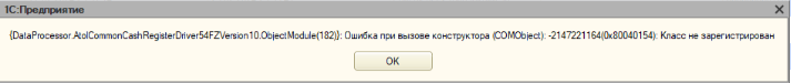 bac4bda5c85d42f04dc6af106b4999a5.png