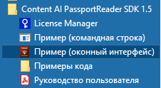 25ea7417fce8a6642ef0d62452288cad.png