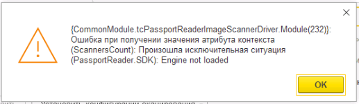 85900e15e542067d34887378c8ef5c99.png