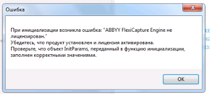 d83d70474d05fbe40b376c282b1071a2.png