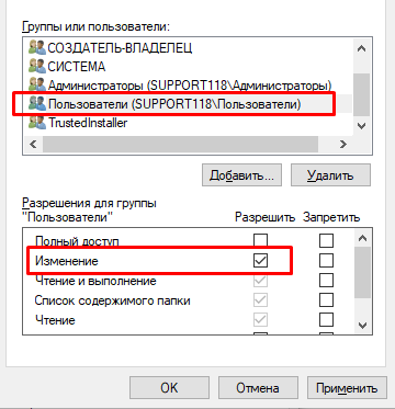 db419fe6f817c86f0bd07b7ea5d0b182.png