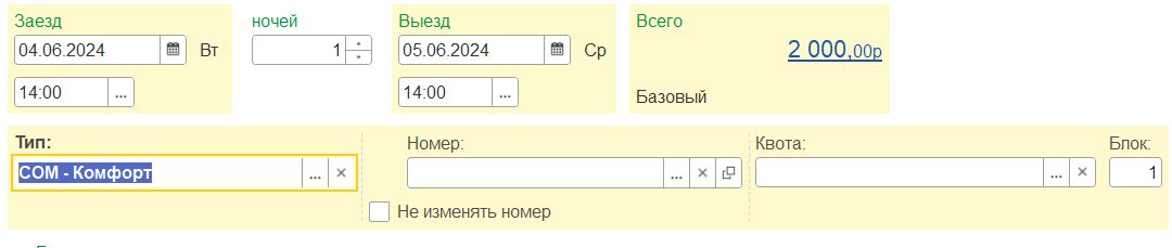 03d987c5b77c2ec6668a9d0594b7d4ad.png