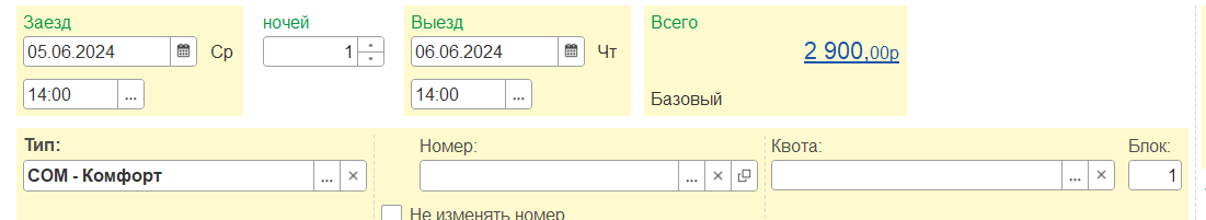 15d648adc8a046f9c8adff2d7b7c538d.png