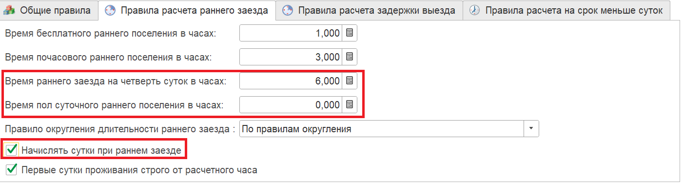 1607eb43461b31a4bb217d435b186b40.png