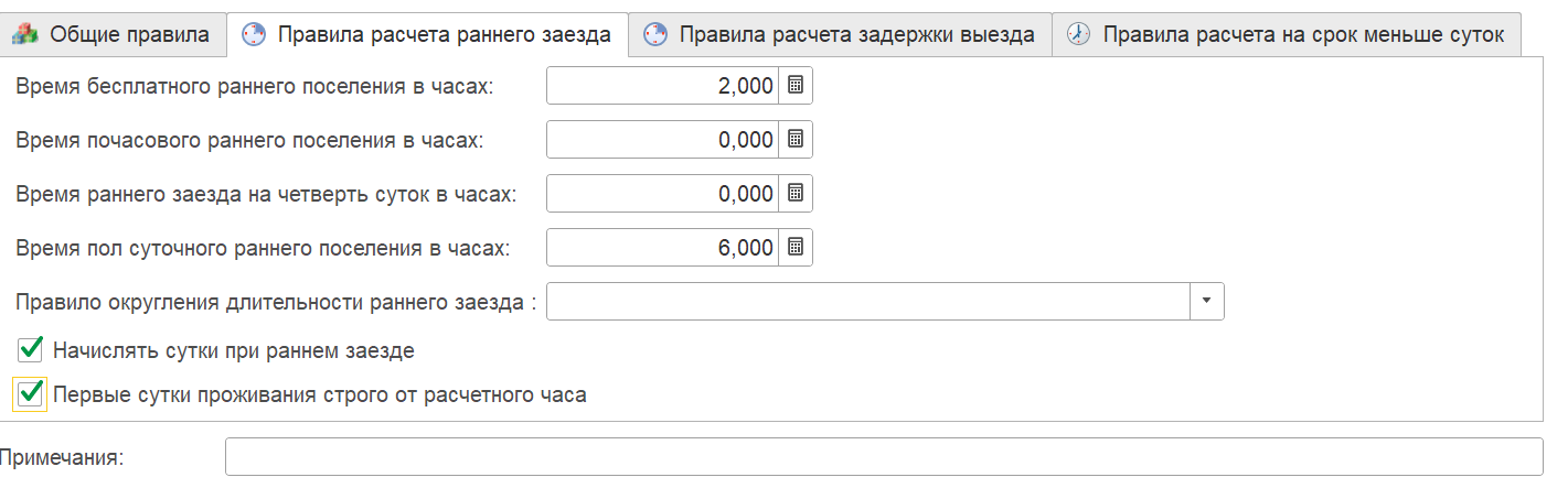 34bad746d6f50a66b5e6ce265cacffff.png