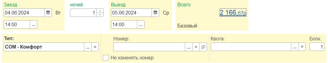 463a8cf021b97afa15e5d877fdc9d578.png