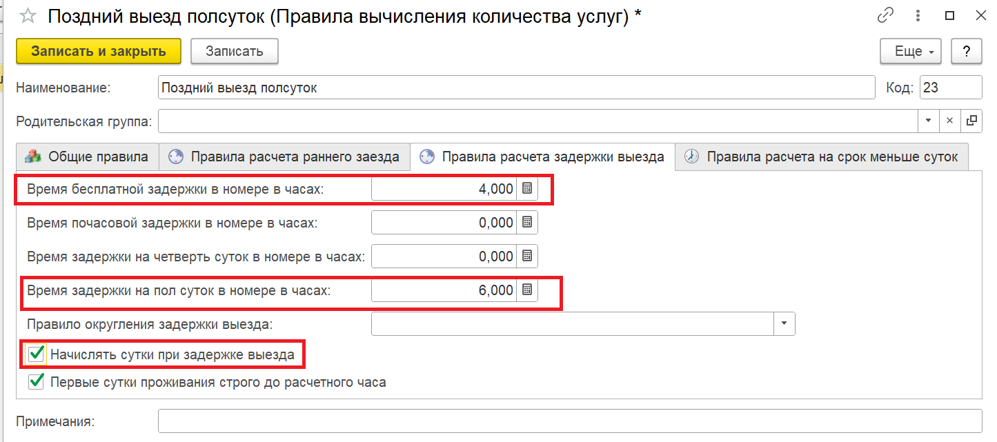 57cb9f143a40a90c1004718904951f7b.png