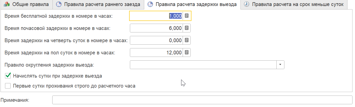 62fbc1dd8c0a7a9cac9ac98b11a3b8aa.png
