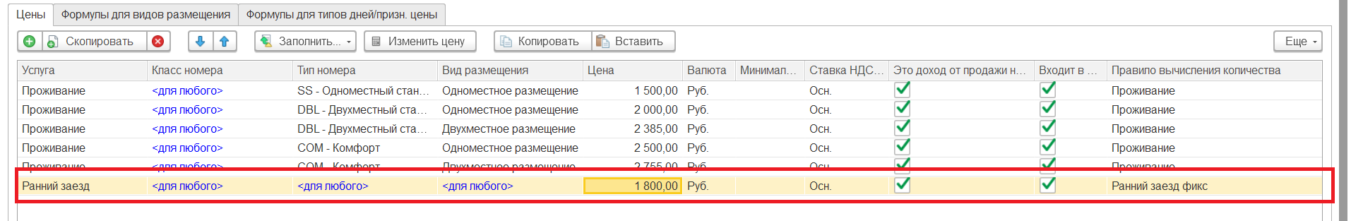 62fe533e4d14bc09c8ee3d84d728261a.png