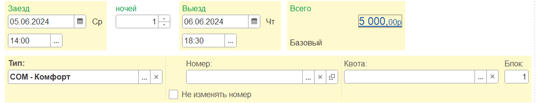 736321fb487e7ce1347d4de3c904cc8d.png