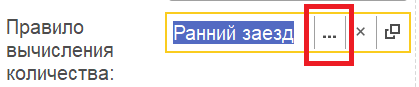 9627e981efad9ca6a5280f47fd02d5c5.png