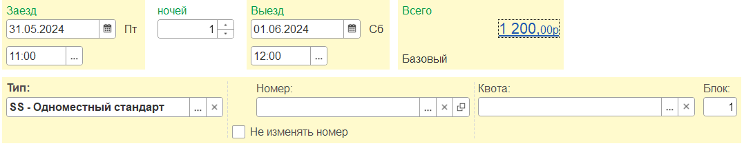 9fb92739caf2e49f42c364461c5dafe3.png
