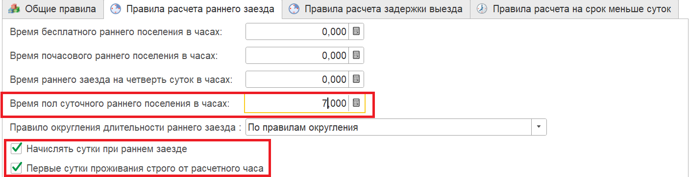 faea4501813040c0b10845d582bd015a.png