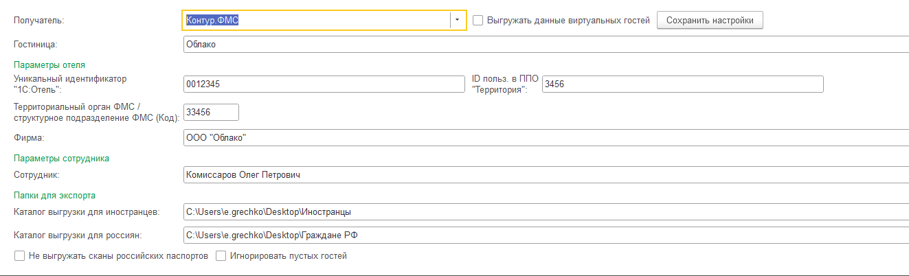 2150512fa57bb0b51c872a2ad1300c85.png