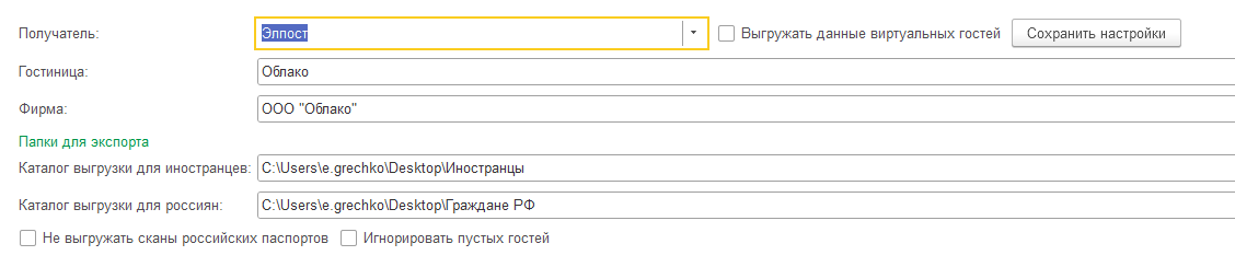 cafec9cd28c13a24452850a1f71cda0f.png