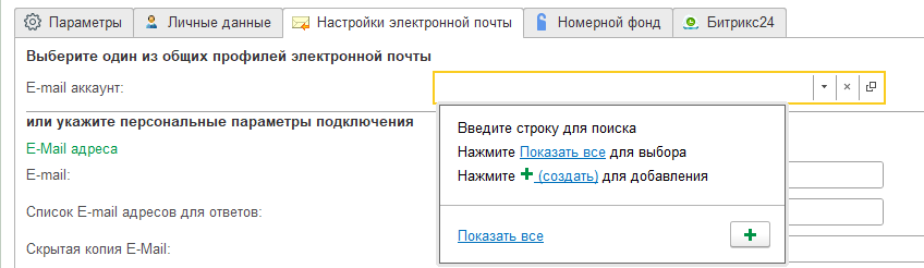 3384abbcf9dab7e904931436f5261c9b.png
