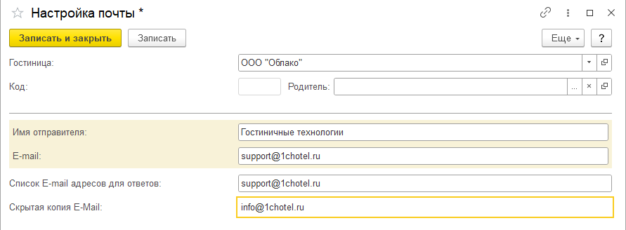 60f167082db1b8deacf89b4da568867e.png
