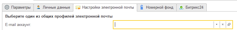 8de9d0fbb8618b2e7aa3b661e5c9b259.png