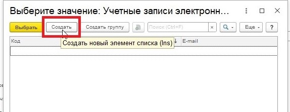 a96952768c0c9c89403d4915d19cb131.jpg