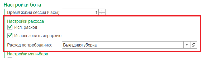 7336cce629ada81a198cf5a09ecbfafa.png