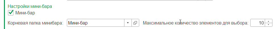 edd5edd3c5cff0aa2b282b921d1d9a3d.png