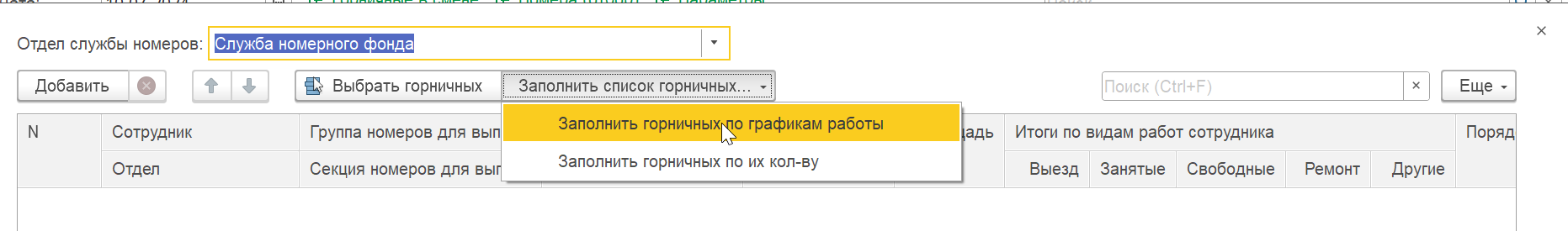 41b171a37f08c04ac6c9370fac11c447.png
